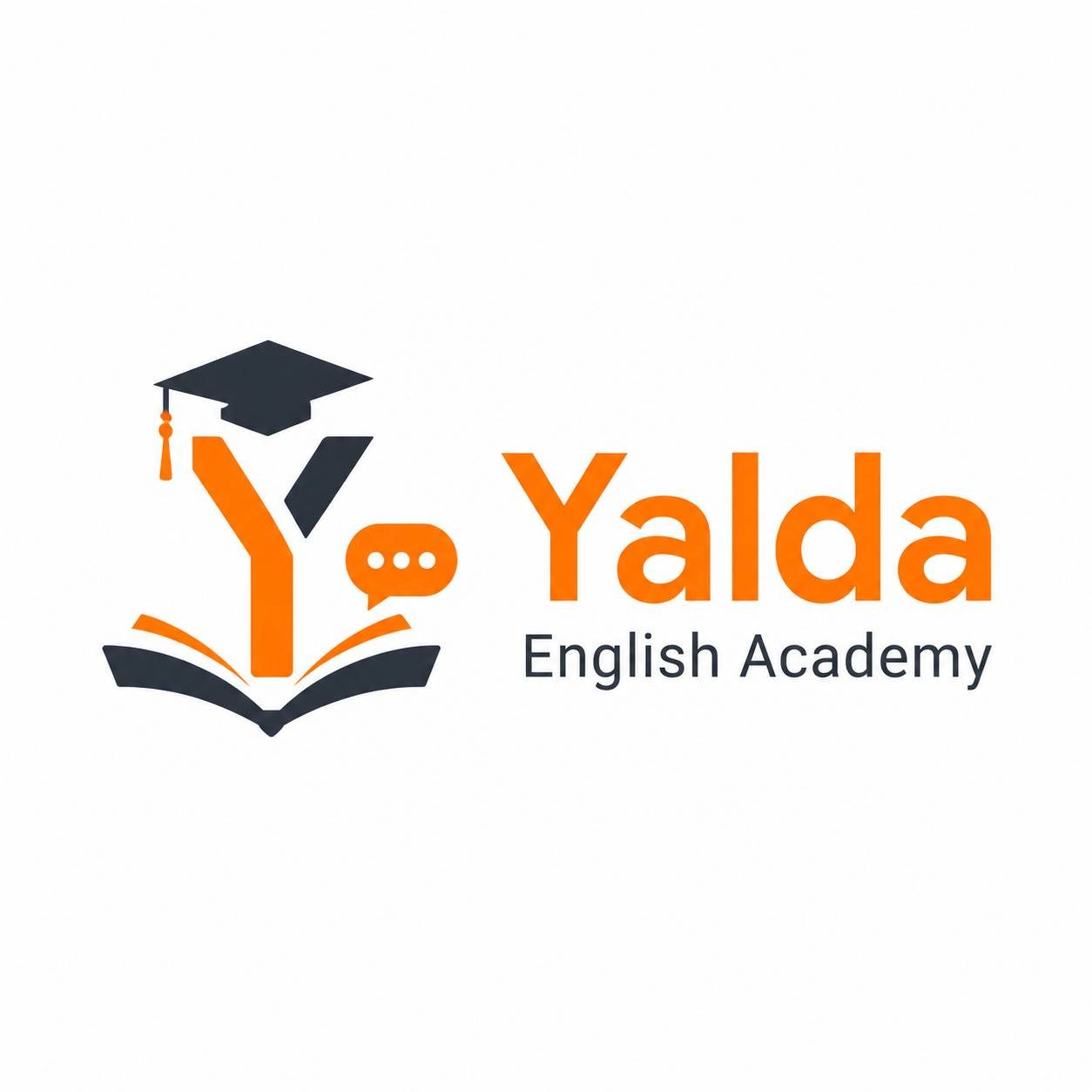 Yalda English Academy